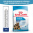Royal Canin Maxi Starter Mother &amp; Babydog для щенков крупных размеров до 2-месяцев и сук в последней трети беременности и во время лактации - 4 кг