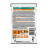 Pro Plan Adult Everyday Nutrition влажный корм для взрослых собак мелких и карликовых пород, с говядиной в соусе - 85 г x 26 шт