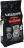 Catzone Active Carbon комкующийся наполнитель для кошачьего туалета с активированным углем - 10 кг