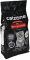 Catzone Active Carbon комкующийся наполнитель для кошачьего туалета с активированным углем - 10 кг