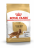 Royal Canin Cocker Adult корм для собак породы кокер-спаниель в возрасте от 12 месяцев - 3 кг