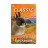 Fiory корм для кроликов Classic гранулированный - 680 г