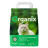 Organix комкующийся глиняный наполнитель для кошачьего туалета, с ароматом Алоэ Вера - 4 кг