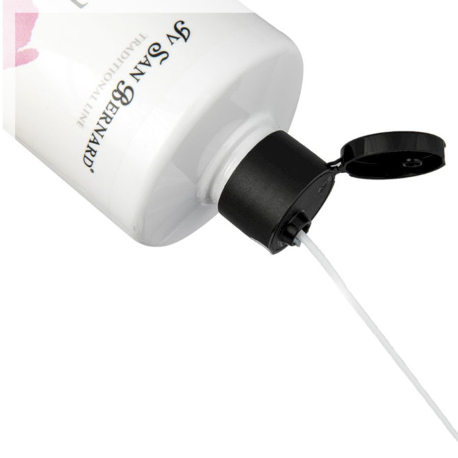 Iv San Bernard Traditional Line РН balance Кондиционер для поврежденной шерсти и чувствительной кожи 500 мл