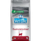 Farmina Vet Life Cat Gastrointestinal сухой корм для взрослых кошек при заболеваниях желудочно-кишечного тракта - 5 кг