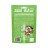 Molina лакомство для взрослых собак всех пород и щенков "Канапе из утки и яблока" - 50 г