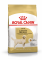 Royal Canin Labrador Retriever Adult корм для лабрадоров старше 15 месяцев - 3 кг