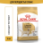 Royal Canin Labrador Retriever Adult корм для лабрадоров старше 15 месяцев - 3 кг