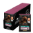 Pro Plan Adult Sensitive Skin влажный корм для взрослых собак мелких и карликовых пород с чувствительной кожей, с лососем в соусе - 85 г x 26 шт