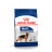 Royal Canin Maxi Adult сухой корм для взрослых собак крупных пород - 15 кг