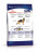 Royal Canin Maxi Adult сухой корм для взрослых собак крупных пород - 15 кг