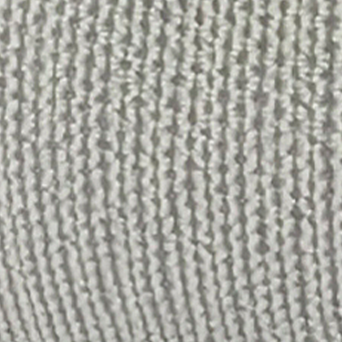 BONITAPET лежанка Тори для животных, бежевая, 48х42х16 см