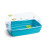 My Pets Solutions BERNIE клетка для грызунов, 53x38x25,5 см, в ассортименте