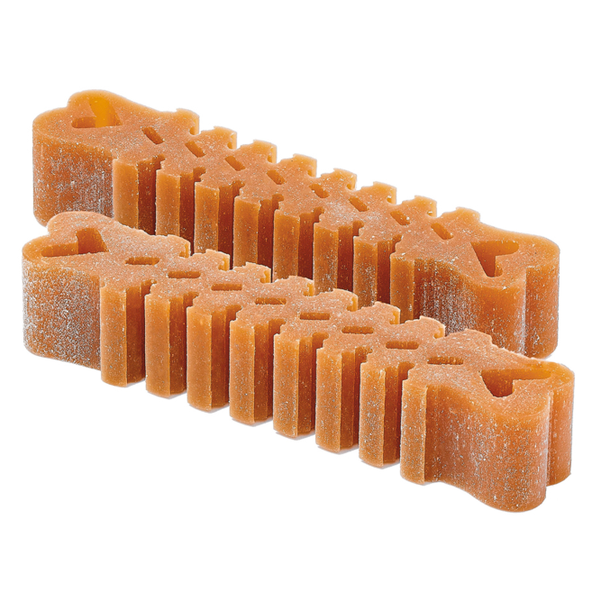 Мнямс Dental лакомство для собак "Зубные косточки" - 70 г