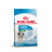 Royal Canin Mini Junior сухой корм для щенков мелких пород - 800г