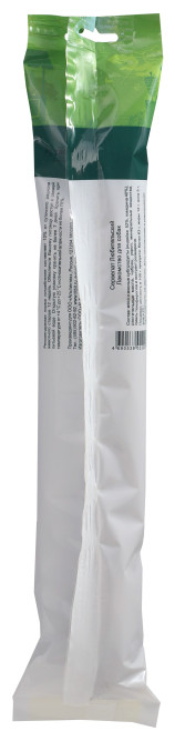 TiTBiT "Колбасный двор" лакомство для собак Сервелат Любительский - 270 г