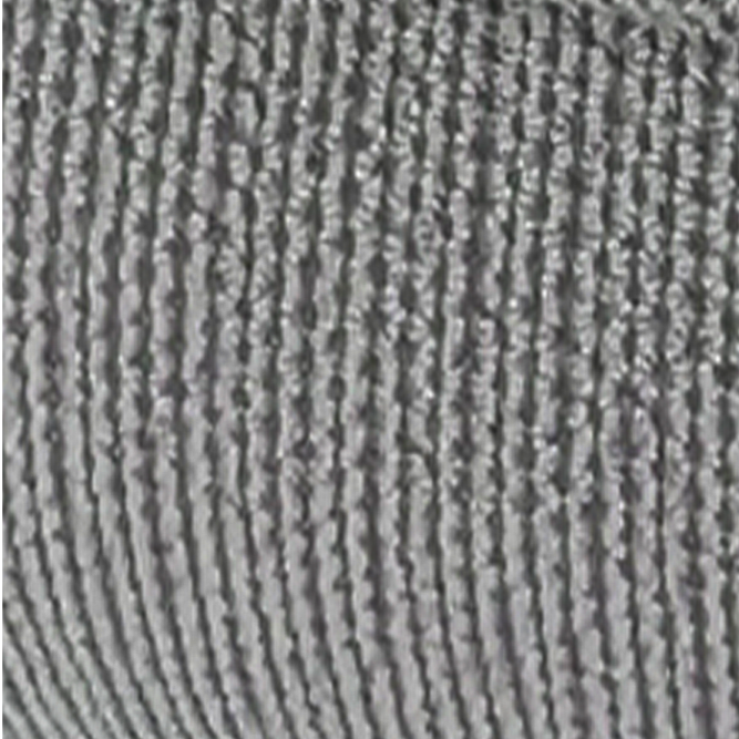 BONITAPET лежанка Тори для животных, серо-голубая, 60х52х18 см