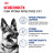 Royal Canin Maxi Adult 5+ сухой корм для собак крупных пород старше 5 лет