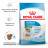 Royal Canin Mini Starter Mother &amp; Babydog сухой корм для щенков, беременных и лактирующих сук мелких пород - 1 кг