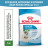 Royal Canin Mini Starter Mother &amp; Babydog сухой корм для щенков, беременных и лактирующих сук мелких пород - 1 кг