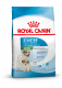 Royal Canin Mini Starter Mother & Babydog сухой корм для щенков до 2 месяцев мелких пород - 3 кг