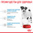 Royal Canin Mini Starter Mother &amp; Babydog сухой корм для щенков до 2 месяцев мелких пород - 3 кг