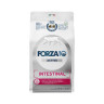 Изображение товара Forza10 Active Intestinal сухой корм для взрослых кошек при проблемах пищеварения с рыбой -1,5 кг