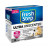 Fresh Step Clumping наполнитель комкующийся без ароматизатора - 6,35 кг