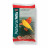 Padovan Naturalmix canarini корм для канареек основной - 1 кг