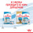 Royal Canin Mini Starter Mother &amp; Babydog сухой корм для щенков, беременных и лактирующих сук мелких пород - 8,5 кг