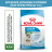 Royal Canin Mini Starter Mother &amp; Babydog сухой корм для щенков, беременных и лактирующих сук мелких пород - 8,5 кг