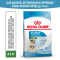 Royal Canin Mini Starter Mother &amp; Babydog сухой корм для щенков, беременных и лактирующих сук мелких пород - 8,5 кг