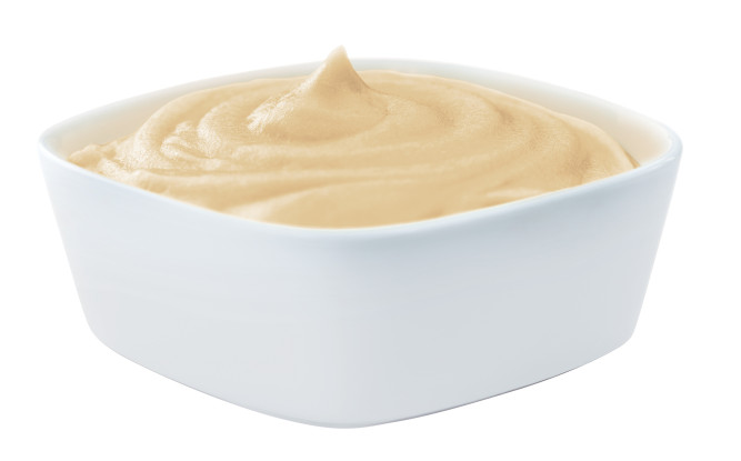 Деревенские лакомства Домашние обеды влажный корм для котят, паштет с отборным цыпленком, в паучах - 70 г х 12 шт