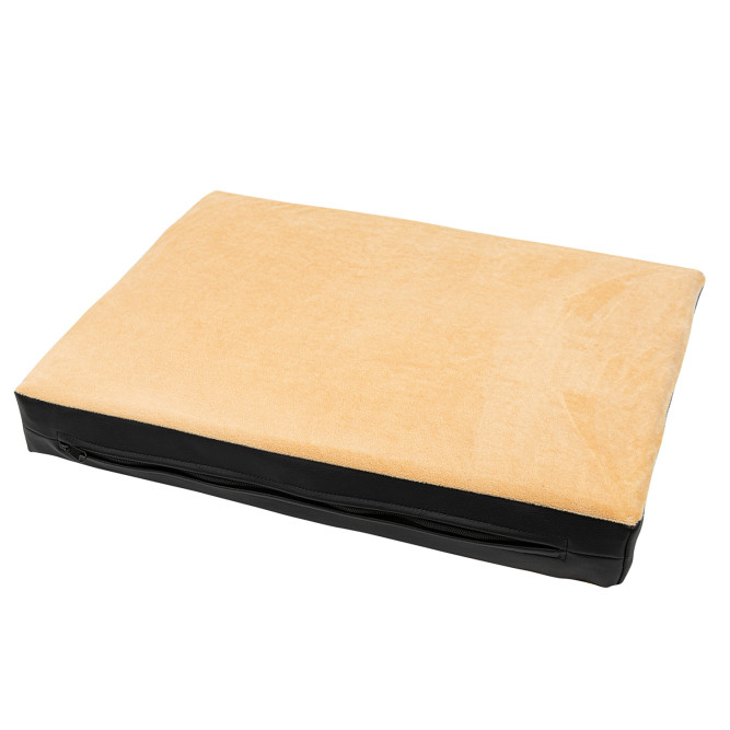 XODY матрас ортопедический S, 60х50х8 см