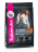 Сухой корм Eukanuba Adult Medium Breed для собак средних пород с курицей - 15 кг