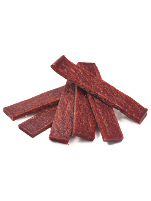 TiTBiT "Золотая коллекция" лакомство для собак карбонад из баранины - 70 г