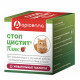 Apicenna Стоп-цистит Плюс 500 мг жевательные таблетки при заболеваниях мочевыводящих путей у кошек - 30 шт