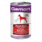 Gemon Dog Maxi влажный корм для взрослых собак крупных пород кусочки говядины с рисом в консервах 1,25 кг х 12 шт