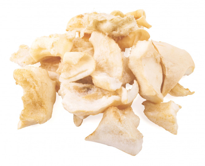 TiTBiT лакомство для собак хрустики диетические XXL - 180 г