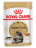 Royal Canin Maine Coon Adult влажный корм для взрослых кошек породы Мэйн Кун в соусе, в паучах - 85 г х 28 шт