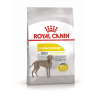 Изображение товара Royal Canin Maxi Dermacomfort корм для собак крупных пород с раздраженной и зудящей кожей - 3 кг