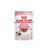 Royal Canin Kitten влажный корм котят до 12 месяцев кусочки в соусе, в паучах - 85 г х 28 шт
