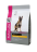 Сухой корм Eukanuba Dog Adult для собак породы немецкая овчарка - 10 кг