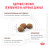 Royal Canin Gastrointestinal Moderate Calorie сухой диетический корм для взрослых кошек склонных к набору веса, при расстройствах пищеварения - 350 г