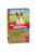 Адвантикс капли от блох, клещей и комаров для собак весом от 4 до 10 кг - 1 пипетка