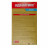 Адвантикс капли от блох, клещей и комаров для собак весом от 4 до 10 кг - 1 пипетка