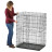 MidWest клетка для кошек Cat Playpens 89,5х59х120,6h см