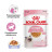 Royal Canin Kitten влажный корм котят до 12 месяцев кусочки в желе, в паучах - 85 г х 28 шт