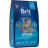 Brit Premium Cat Kitten сухой корм для котят с курицей и лососем - 8 кг
