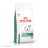 Royal Canin Satiety Weight Management Small Dogs диетический сухой для взрослых собак мелких пород для снижения веса - 1,5 кг